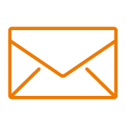 Contact Form
